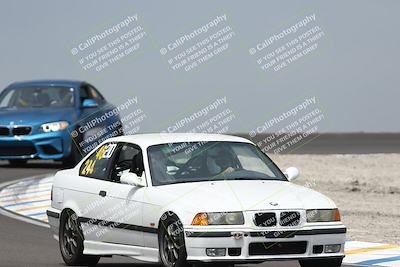 media/May-03-2025-BMW Club of San Diego (Sat) [[6afb605f82]]/C Group/Turn 2/